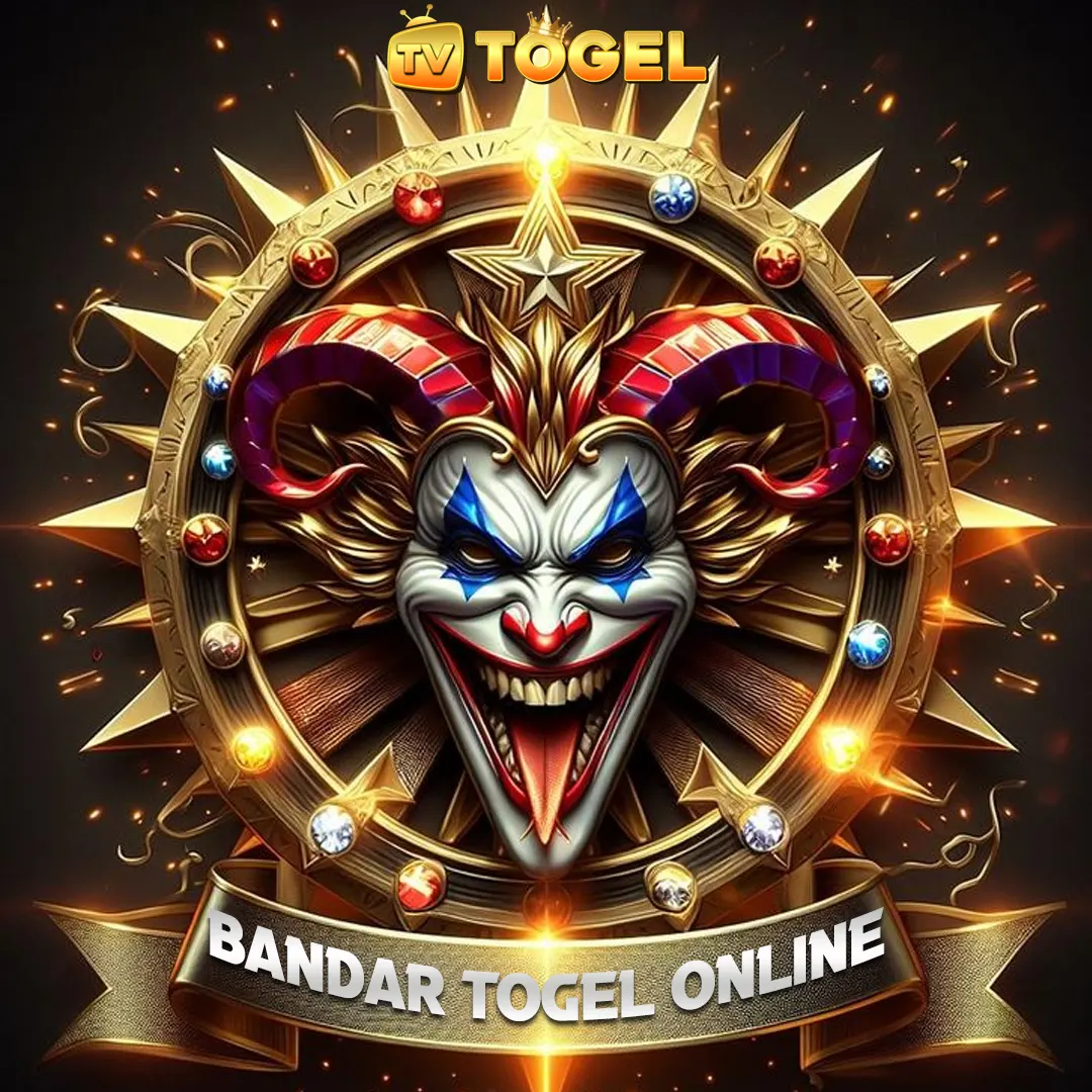 TVTOGEL 