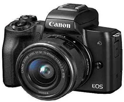 Canon-EOS-M50-1-1